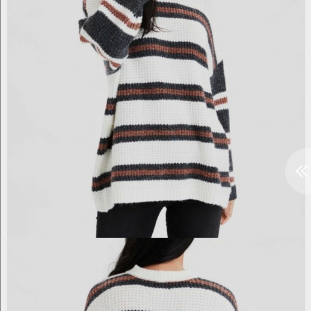 Iso!!!! Of this american eagle sweater in small